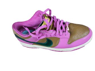 Nike Fn2721-600 Pink