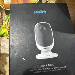 Reanlink 