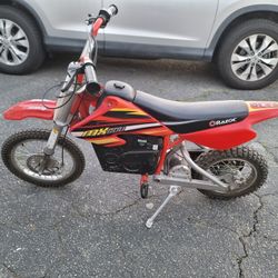 Used sale razor mx500