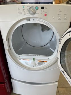 Dryers