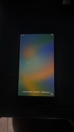 iPhone 8 Plus (Red Edition)