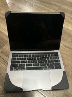 MacBook Pro 13.3 Touch Bar
