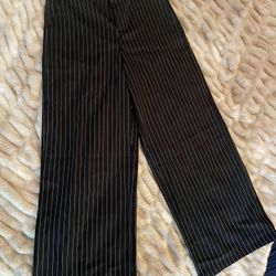 Women’s Cider Dress Pant