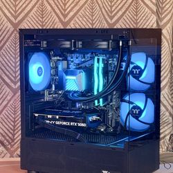 🎮   RTX 3060 + Ryzen 5 4500 🎮 Gaming PC |  The Stallion 🐎