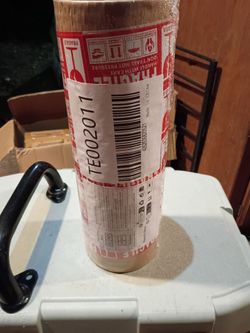 Honeycom packaging paper