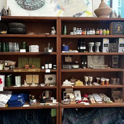 2 Bookshelves for sale!!!