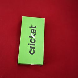 Moto G Stylus 5G 2025 (cricket Only)