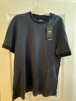 BOSS ASTON MARTIN SIZE L NEW