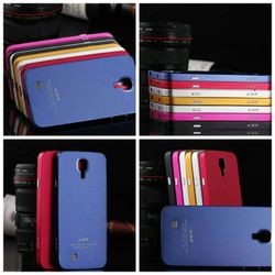 Phone cases for Samsung s3,s4,s5,s6,IPhone 4,5,6,