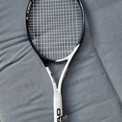 Head Speed MP Tennis Racquet Racket