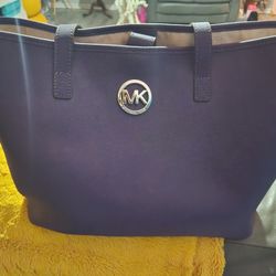Michael Kors Tote 