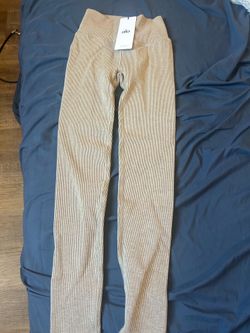 Alo leggings