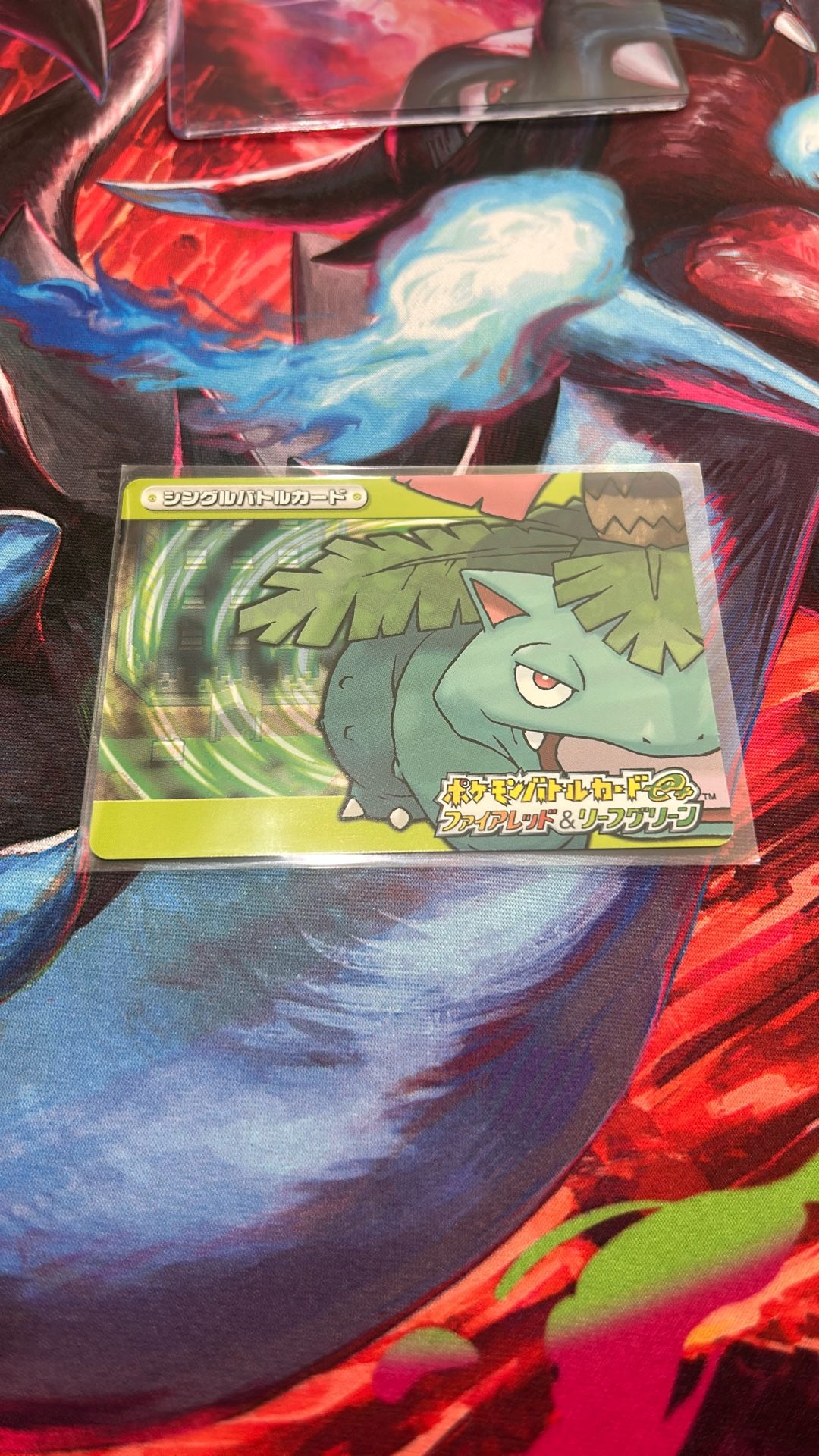 pokemon trading cards scarlet and violet Pokémon TCG: Scarlet & Violet main image 0