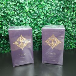 Fragrance/Cologne/Perfume