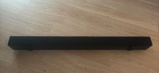 2 ONN Sound Bars And A 5in1 Charger