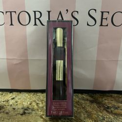 Victorias Secret Bombshell Passion Travel Size Perfume 