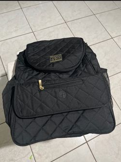 Dog Gear Backpack