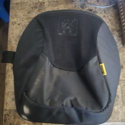 Doona Bag For Stroller