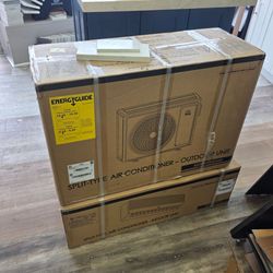 Air conditioner split