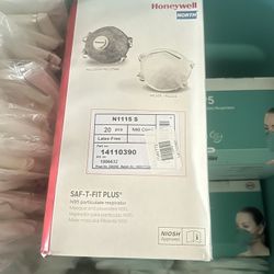 N95 Mask 