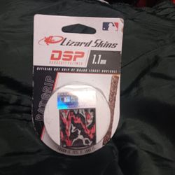 Lizard Skins DSP Ultra Bat Grip