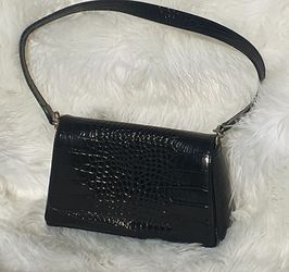 Vintage Liz Claiborne Handbag