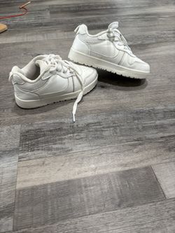 Toddler Girls Tennis Shoes