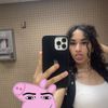 Aya Fathi