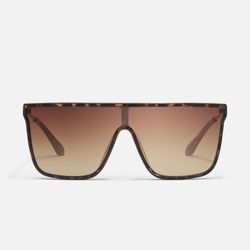 QUAY Nightfall Remix