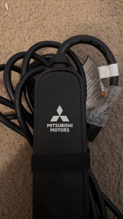 Car charger