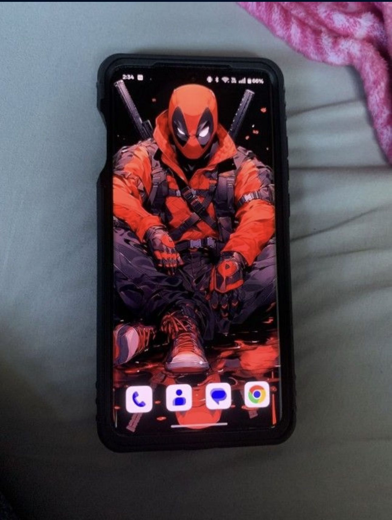 One plus 12 For Trade