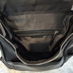 CK Bag