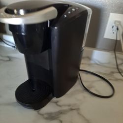 Keurig Coffee Maker