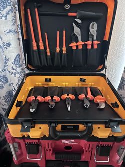 Klein Tools 33527,