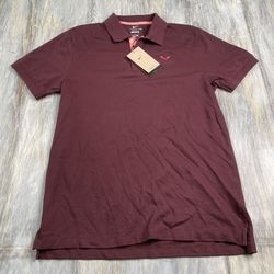 Nike Rafa Nadal Polo Shirt