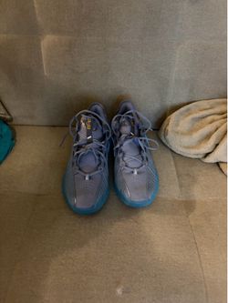 Gt cut 3 size 12