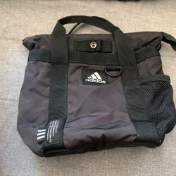 Bolsa Adidas