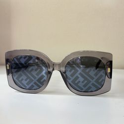 Women’s Fendi Sunglasses