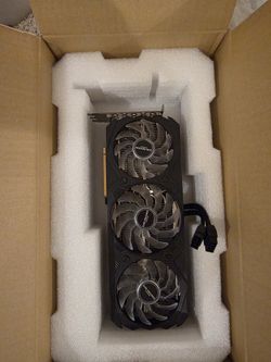 Nvidia Geforxe Rtx 4070ti Japan Exclusive