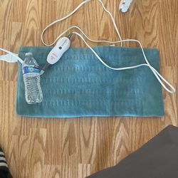 Heating Pad
