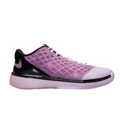 Nike Kobe 3 Low Proto Pink Quartz