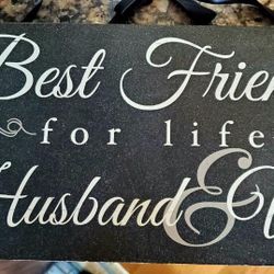 Wedding bundle …scroll       