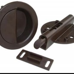 JR Products 70315  EXTERIOR HARDWARE RV