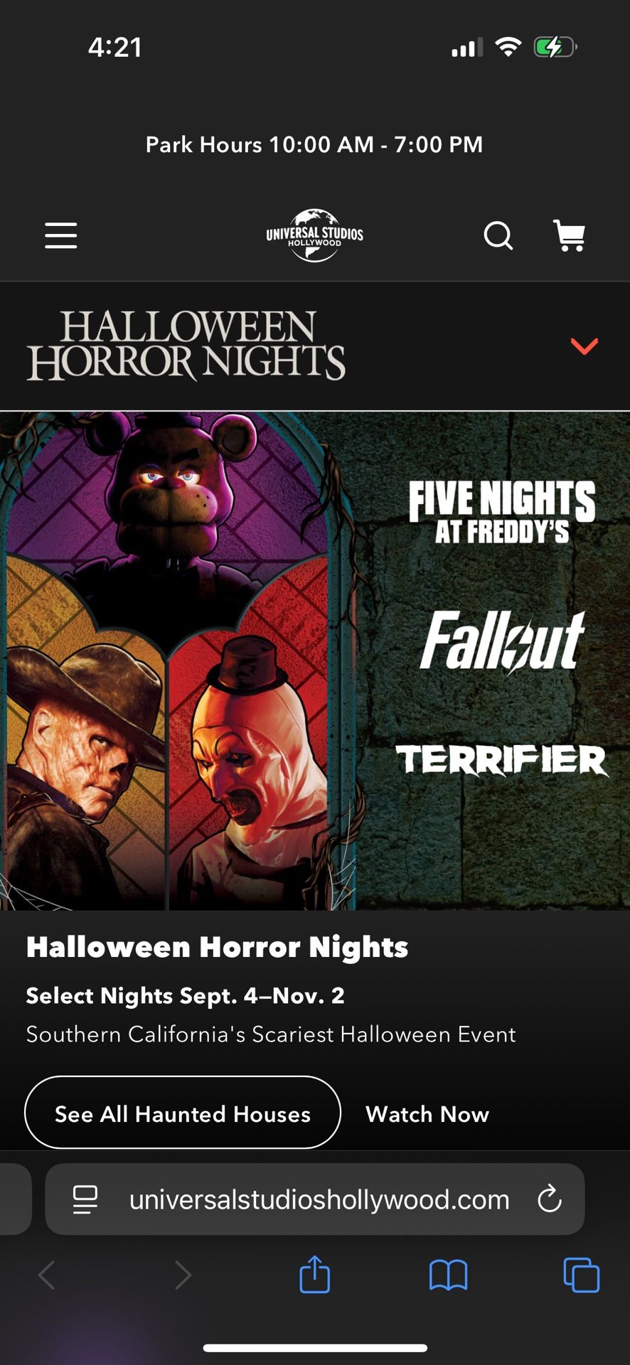 OCT 17 W/ EXPRESS INCLUDED 