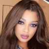Shamie Polydor