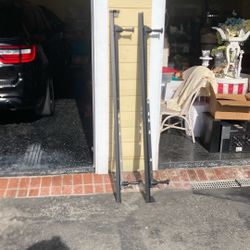 Queen Size Bed Frame