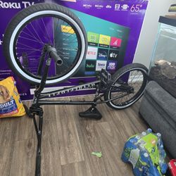 WeThePeople Battleship 2024 