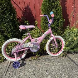 Bike For Sale 