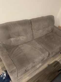 Two couch