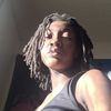 Casper Danielle Hughley